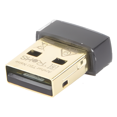 galeriafvd47s6ju6bb8m75lNL.png