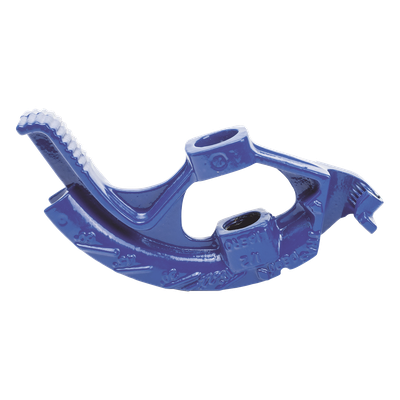 galeriag41548ca7qmkaNORInc.png