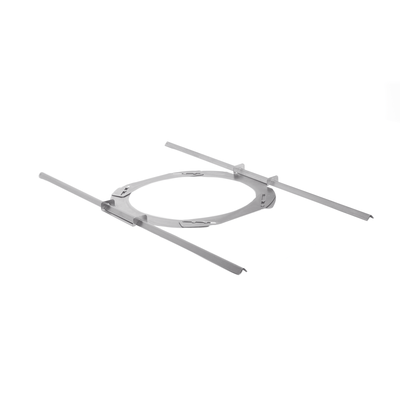 galeriap22gm6n6g73l0va4oVO.png