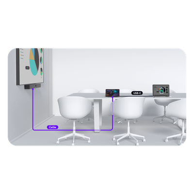 galeriap37fjoqsmhsn99AnYTp.png