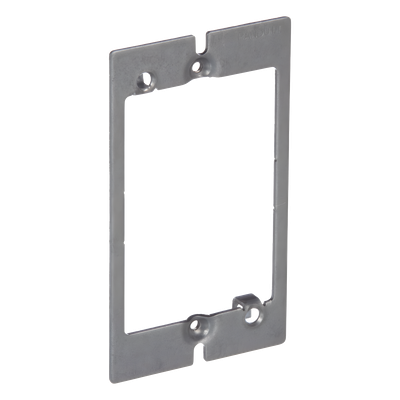 galeriabkq5561ib3dp9Ifk8YD.png