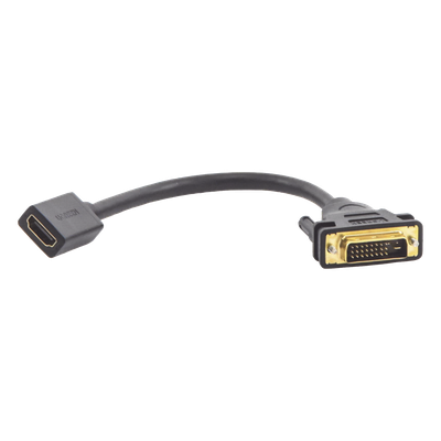 galeriapk54u6qjcfq6d5UMflq.png