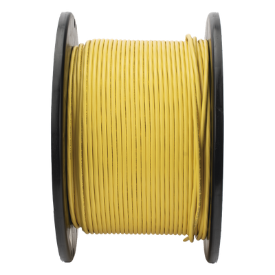 galeriagdghrd6av6v7bg9xMbC.png