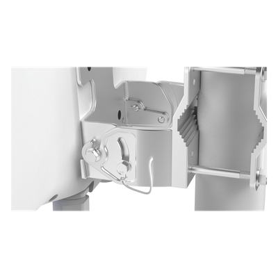 galeriaiif1e4lhqckvbgHTzIk.png