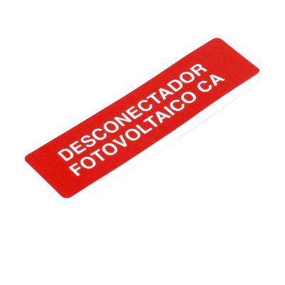 galeriamp5n9c8nabfo3J2Ajpr.png