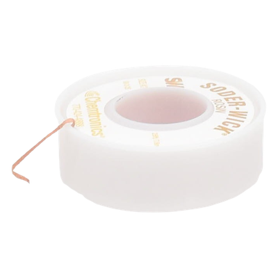 galeria2up90o8fsd05avhRmZ6.png
