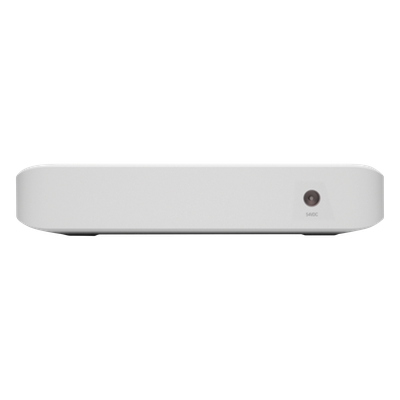 galerianv3br7n88dna59cYcY7.png