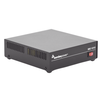 galeriav4rfo5u1ua9p6CcmkkI.png