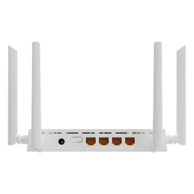 galeria9qkit7kaunom5I73U92.png