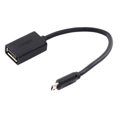 galeriavsk45slpr8i07pytQAB.png