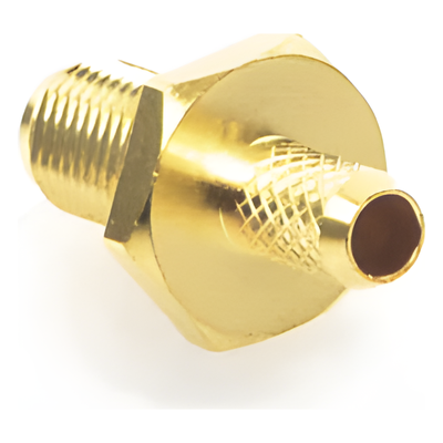 galeriatq7e24mrovb63OEK4lS.png