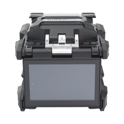 galeriab0tqc2dpsfpne7eT9dj.png