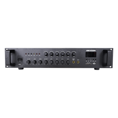 galeriah740idf7rngr100am1l.png