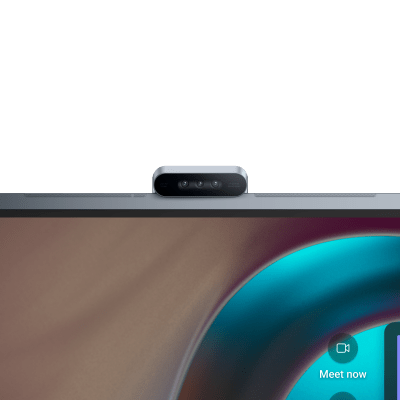 galeriamfusqafv3a360jlmzas.png