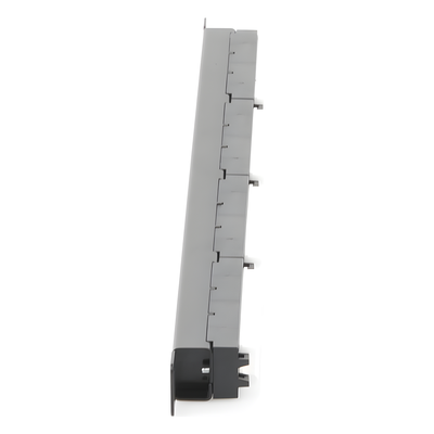 galeriabfqnr33kl1pb0f9EXaS.png