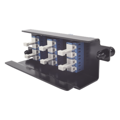 galeria6c9cugl40mm615sx4PO.png
