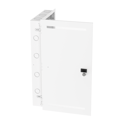 galerianu278hf2ois41FR5Skh.png