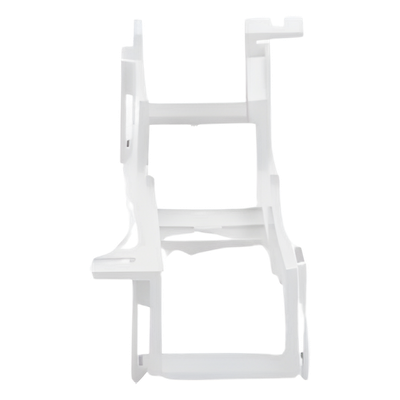 galeria067vsjcrq9j53hmd9sl.png