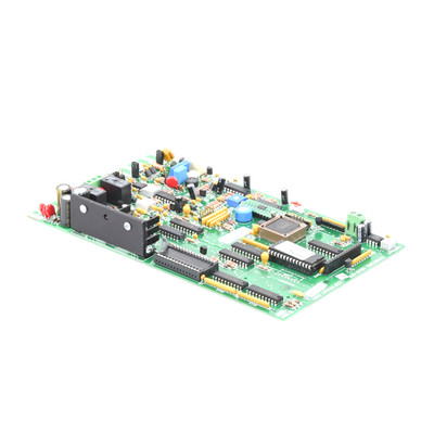 galeriap4a6g5mp9or67EL3iIx.png