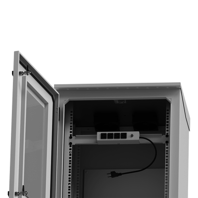galeriat655tm6cdius02c911M.png