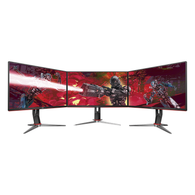 galeriapqa5b8lrlfec2Ekn5Ag.png