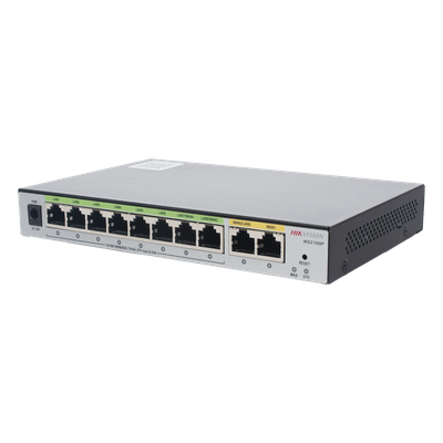 galeriair3840lkj4ge4Qp3Jdc.png