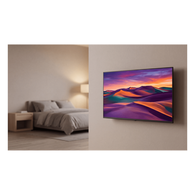galerialpc28ihsb0n8daa01dy.png