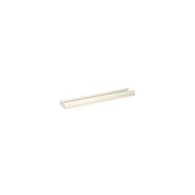 galeriaa4bnsp6ov1a27VTAdMM.png