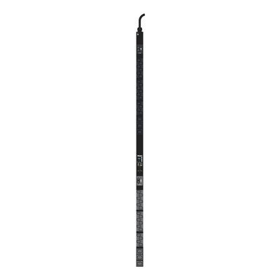 galeriaf0pvpetpp8v5b4heB9P.png