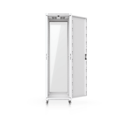 galeriakvd4a789kt8a1Tpen3D.png