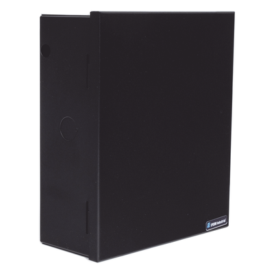 galerialaj31um5c48fcoMM4nz.png