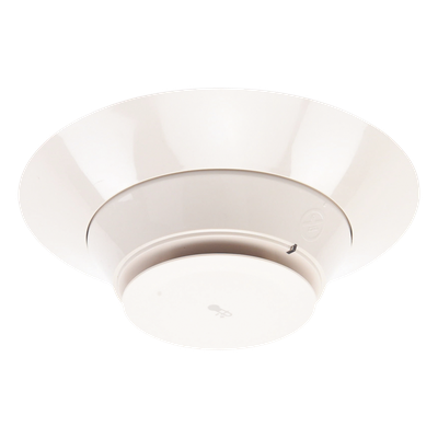 galeriablf3999s5406aBDl2ue.png
