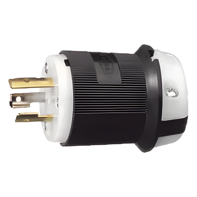 galeriar0eea00mh10sd6ib6uP.png
