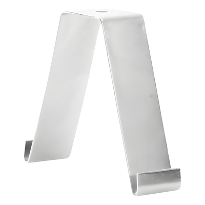 galerian77l0kk6tohc0OKlKwt.png