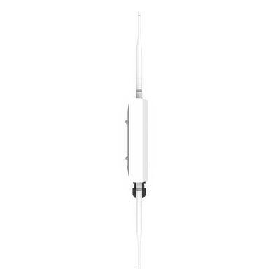 galeriae64k2p501tqh4SrrIAB.png