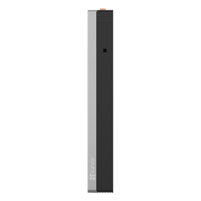 galeriaae7u6p0semvh4AUghwV.png