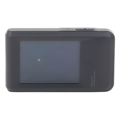 galeria2d2k3om3pe92eSUPmIg.png