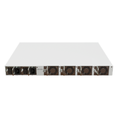 galeriahjscrtkfvavl14If977.png