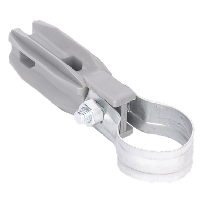 galeriavp781ltl4niscYDtRUR.png