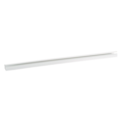 galeriagpjuituqudmr0QBR8v7.png