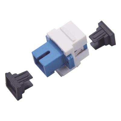 galeriaajjduu2tr64j4gpSrWQ.png