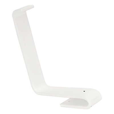galeria8lmn9jj46p797IAkmuZ.png