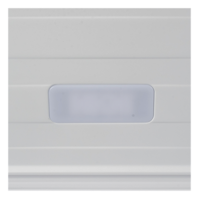 galerian6nnc5p6efpe51cBzzz.png