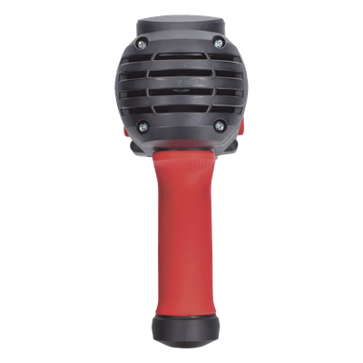 galeriafub50i552p396vEyxlv.png