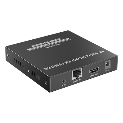 galeriauq4jevugfmq07qB0abN.png