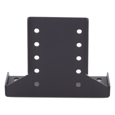 galeriadkvc2glg1rf83yKY55t.png