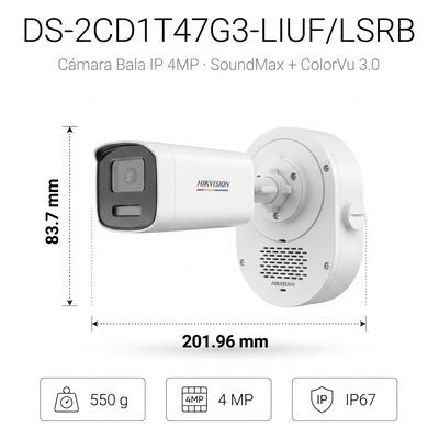 galeriastq2rbdauts8ciiAHiH.png