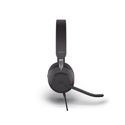 galeriavlu6au6htg973j4JMZb.png
