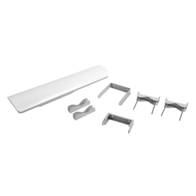 galeriaivpudlu7seo15Pz9d0v.png