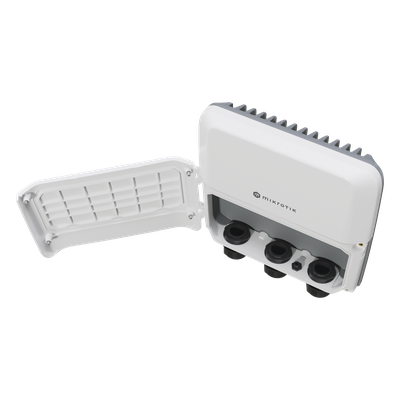 galeriaor7rc7ap6jju62a9G3u.png